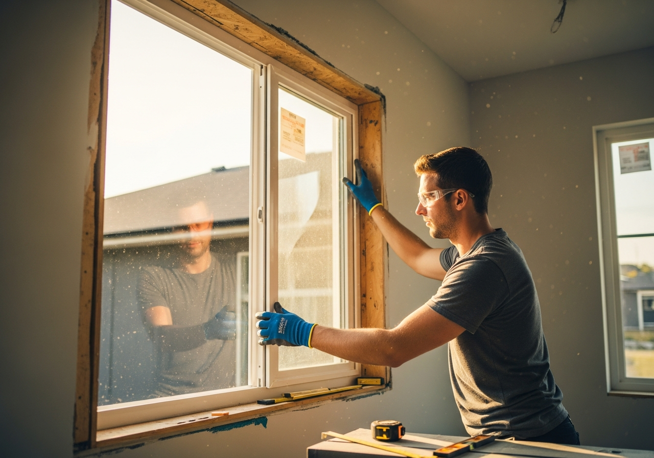 Climate Guard | HVAC, Generators & Insulation | MS & TN
